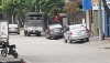Điều băn khoăn của luật sư sau khi bảo vệ quyền lợi cho các bị cáo vụ giết người tại đường Phan Chu Trinh, P Cốc Lếu, TP Lào Cai.